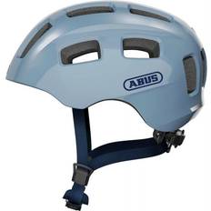 ABUS Youn-I 2.0 - Glacier Blue