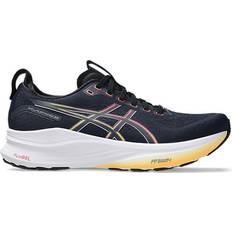 Asics kayano 45 Asics Gel-Kayano 32 M - Midnight/Black