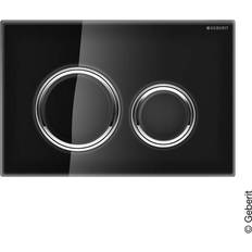 Geberit Sigma21 (115.884.SJ.1)
