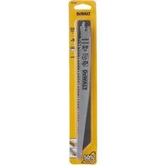 Dewalt DT2352-QZ 5pcs