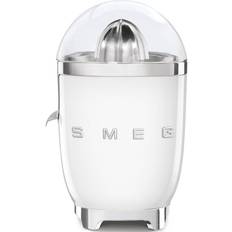 Smeg 50's Style CJF11WHUK