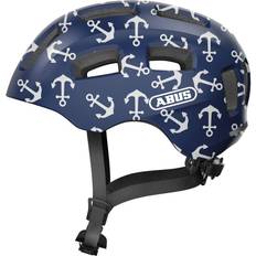 ABUS Youn-I 2.0 - Blue Anchor