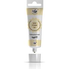 Rainbow Dust ProGel Concentrated Food Colour Cream Hushållsfärg