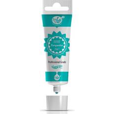 ProGel Concentrated Food Colour Turquoise