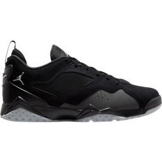 Jordan mvp Nike Air Jordan MVP 92 M - Black/Anthracite/Wolf Grey