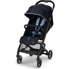 Cybex Beezy