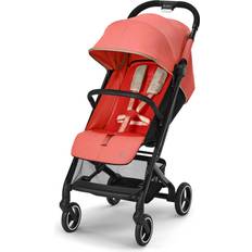 Cybex Beezy