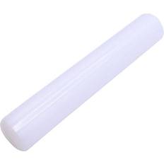 Rolling Pins PME Non Stick Rolling Pin 15 cm