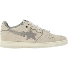 Bape Sk8 Sta 3 M2 M - Gray