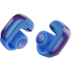 Open ear earbuds Bose Ultra Open Earbuds Carbon Blue