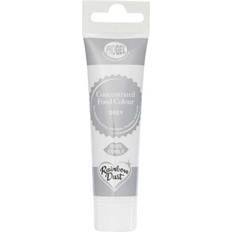 ProGel Concentrated Food Colour Grey