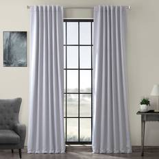 Exclusive Fabrics BOCH-144105-96 127x243.8cm