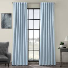 Exclusive Fabrics BOCH-134308-96 127x243.8cm