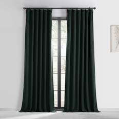 Exclusive Fabrics BOCH-194906-96 127x243.8cm