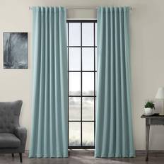 Exclusive Fabrics BOCH-164712-96 127x243.8cm