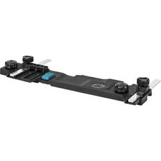 Makita Elverktygstillbehör Makita 191B17-7 Guide Rail Adapter