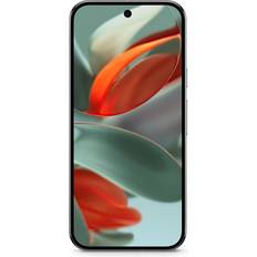 Google Pixel 9 Pro 128GB Hazel