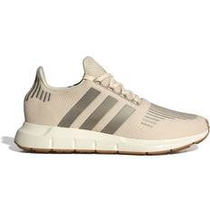 adidas Swift Run 1.0 W - Wonder White/Cyber Metallic/Off White