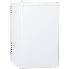 Kylskåp 12 24 v Sunwind Kylskåp Nova 70L 12 24V