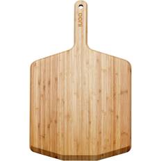 Ooni Bamboo Pizza Peel