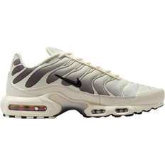 Nike Air Max Plus M - Light Orewood Brown/Soft Pearl/Cave Stone/Black