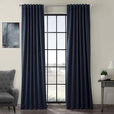 Exclusive Fabrics BOCH-193810-96 127x243.8cm