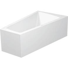 Duravit Paiova (667956060)