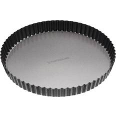 Masterclass Crusty Bake Fluted Paiform 28 cm 28 cm