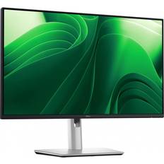 2560x1440 - IPS/PLS Monitors on sale Dell Pro Plus P2425DE