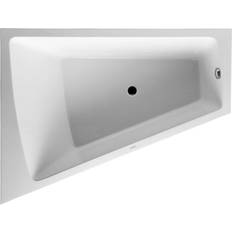 Duravit Paiova 700268 (700268000000000) 180.0x140.0