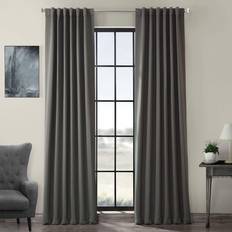 Exclusive Fabrics BOCH-201403-96 127x243.8cm