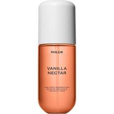 Body Mists Phlur Vanilla Nectar Body Mist 3 fl oz