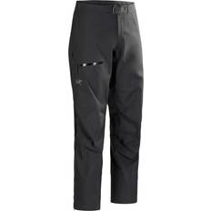Arc'teryx Beta Pant Waterproof Trousers - Black