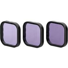 Telesin Hero 13 ND Filters S5-FLT-12-TGP