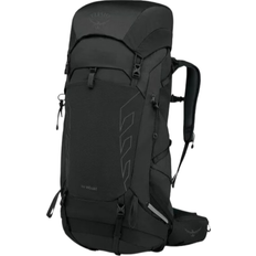 Osprey 44 talon Osprey Talon 44 L/XL - Black/Coal Grey