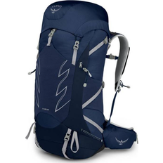 Osprey 44 talon Osprey Talon 44 S/M - Ceramic Blue
