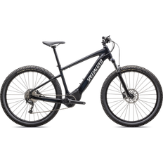 Specialized Turbo Tero 3.0 2023 S - Gloss Metallic Dark Navy/Silver Dust Reflective Unisex