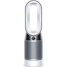 Dyson Pure Hot +Cool Purifying Fan Heater HP00 White/Silver