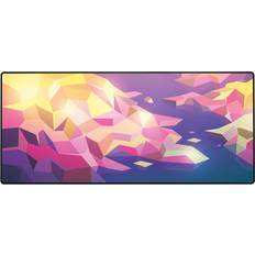 Mousepads Xtrfy GP5 XL Pink