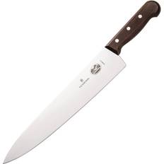 Kitchen Knives Victorinox 5.2000.25G Cooks Knife 25 cm