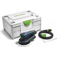 Festool ets Festool ETS EC150/5 EQ-Plus