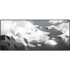 Mousepads Xtrfy GP5 XL White