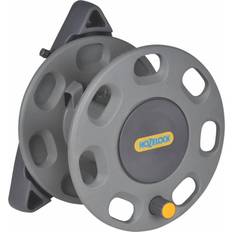 Hozelock hose reel 30m Hozelock Wall Mounted Reel 30m 2420