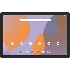 onn. 10.1 Tablet 32GB 2024 Model Lavender