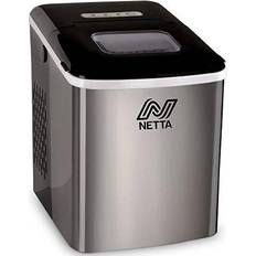 Netta ‎NT-103481