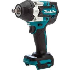 Borrmaskiner & Skruvdragare Makita DTW700Z Solo