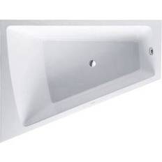 Duravit Paiova 170x130 700266