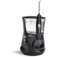 2 Minute Timer Irrigators Waterpik Aquarius Black