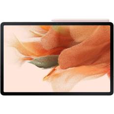 Samsung Galaxy Tab S7 FE 12.4 5G 64GB Pink
