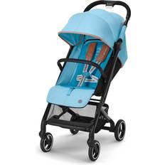 Cybex Beezy 2023 Beach Blue